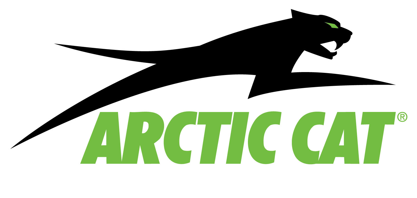 2023-2024 Arctic Cat Snowmobile Race Application Form